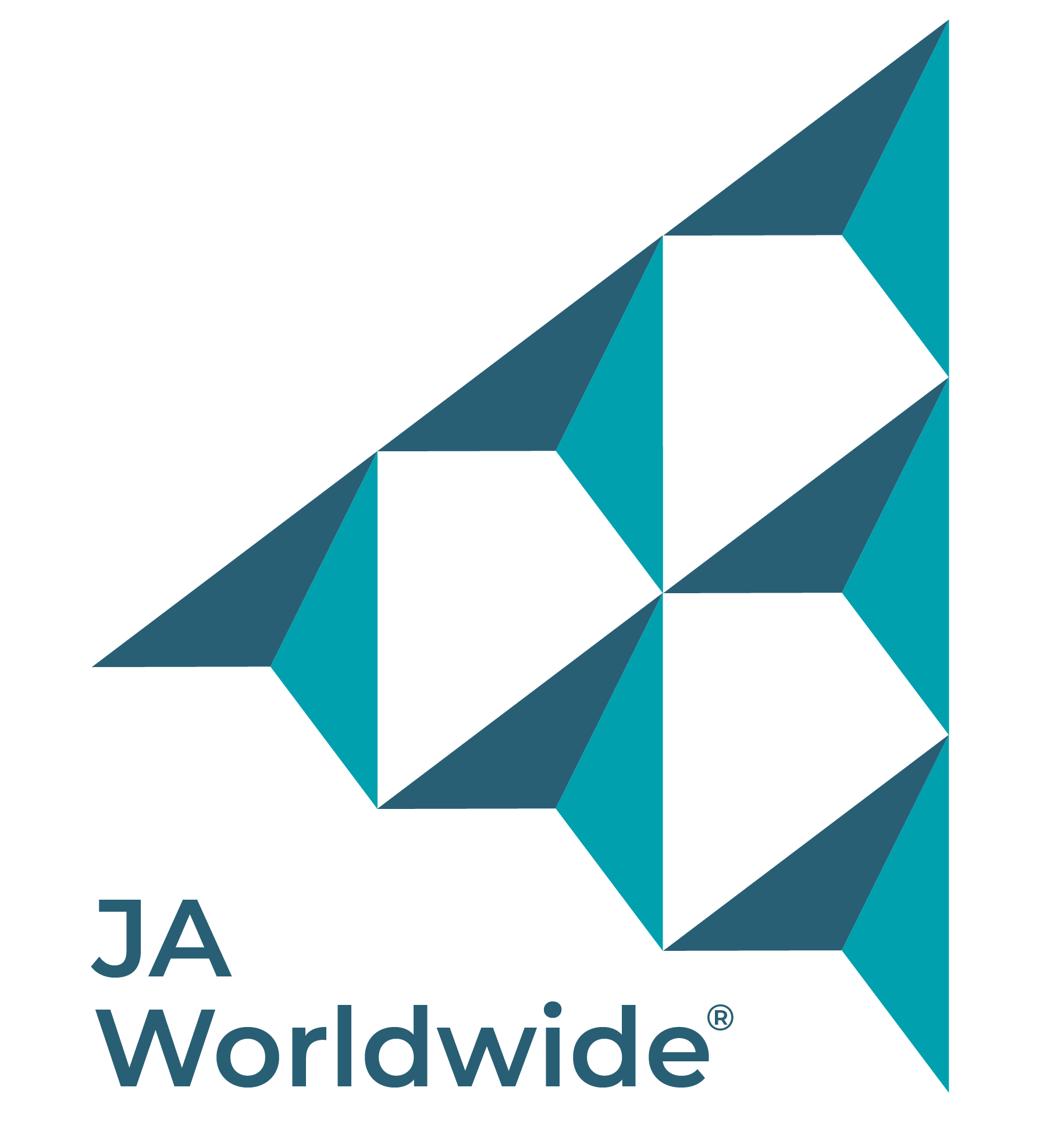 JA Worldwide